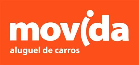 transfercar brasil|Carros de realocação no Brasil from São Paulo.